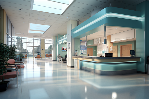 南京缪斯致美医疗美容医院