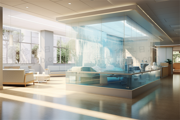 永州爱尔眼科医院