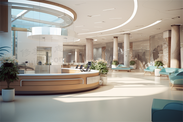 杭州佳尔仕口腔(水云和达城门诊)