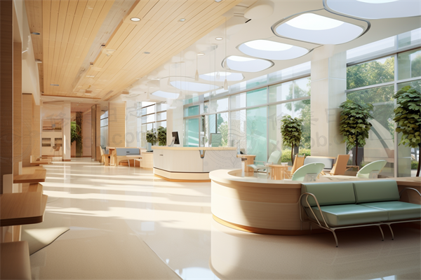 黑龙江省佳木斯爱视眼科医院