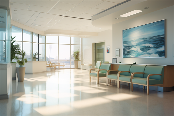 郑州元素秋野医疗美容