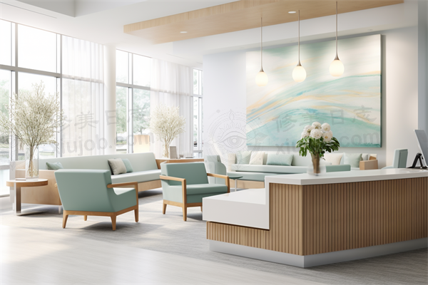 宁夏中齿思迈尔口腔医院