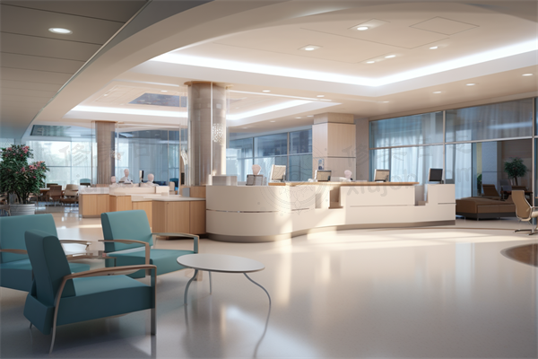 湖北十堰品冠口腔(北京路店)