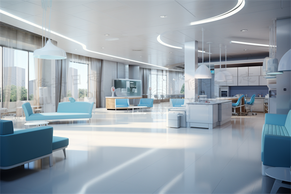 长沙爱目眼科医院