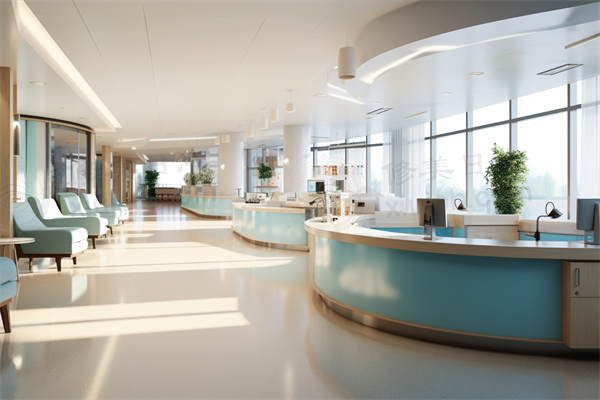 汕头康视眼科医院