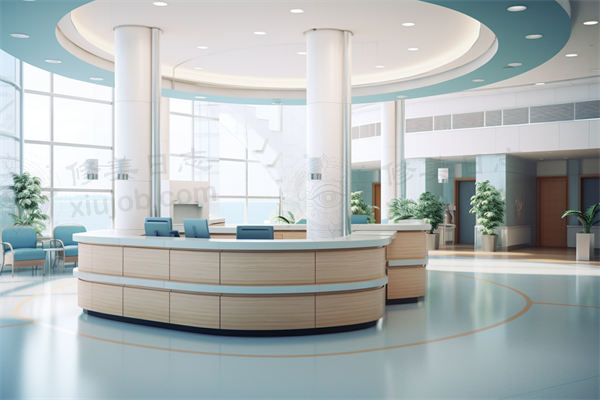 杭州菲格口腔门诊部