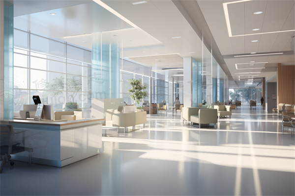 桐庐华美美瑞医疗美容门诊部