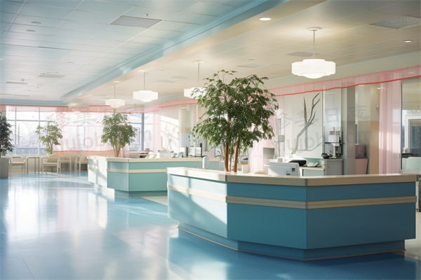 大冶爱齿口腔诊所