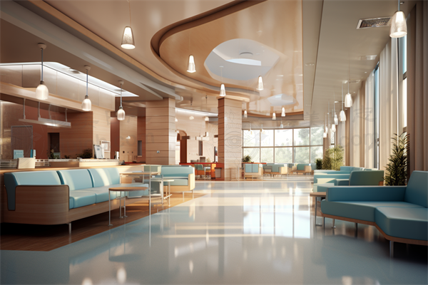 合肥臻美口腔门诊部