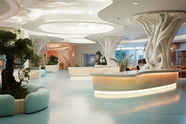 成都观心医疗美容诊所