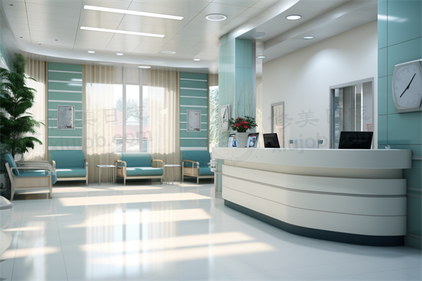 广州天河导航口腔门诊部