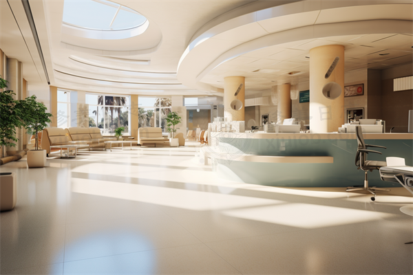 成都茁悦口腔(力宝大厦店)