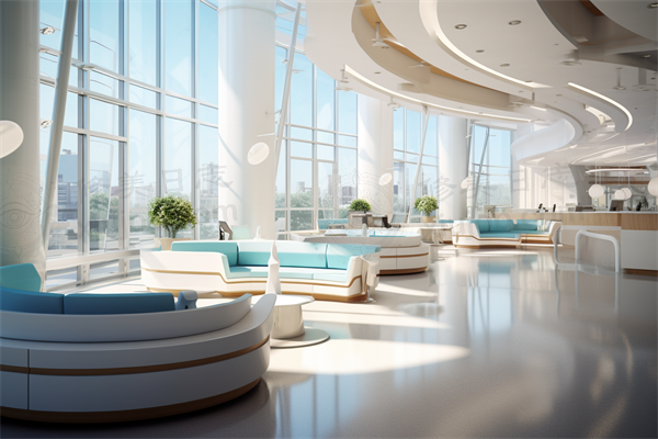 长沙贝美医疗美容门诊部