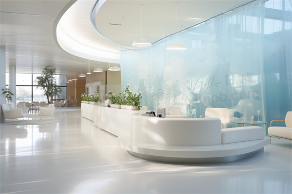 广州国姿整形美容诊所