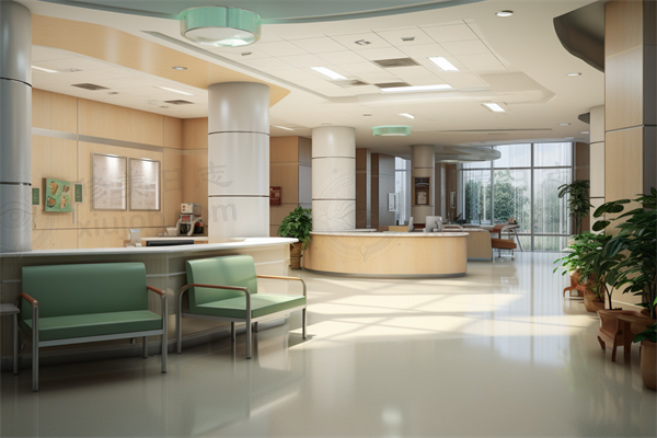 庆阳如蕾医疗美容诊所