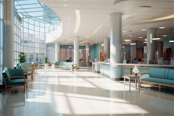 重庆当代整形医院