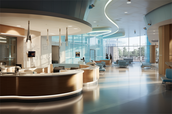 福州福清茉莉口腔