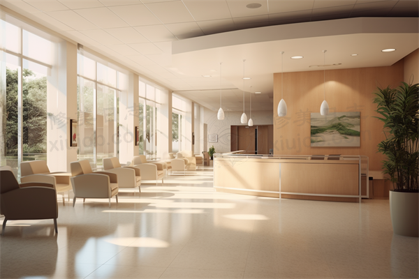 天津河东菲丝澜医学美容整形医院