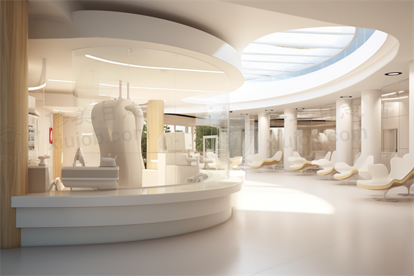 山东爱维视眼科医院