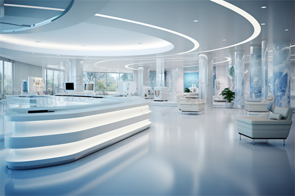 温岭爱尔眼科医院