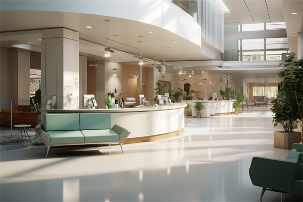 北京金一口腔门诊部