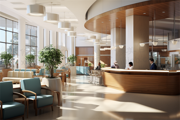 广州艺美医疗美容