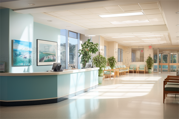 深圳雪然安雯医疗美容诊所