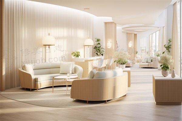 长兴爱尔眼科医院