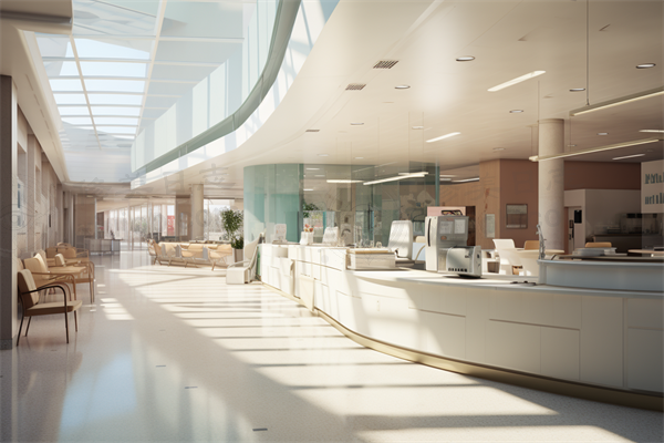 南宁覃春丽整形美容门诊部