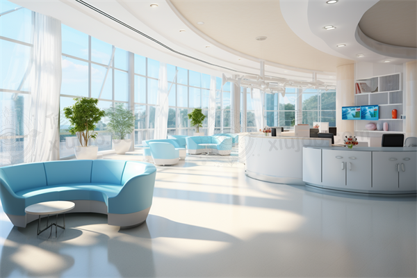 广州孙云鹏医疗美容诊所