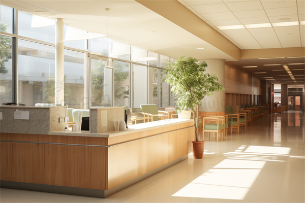 北京大望健贝三里屯口腔门诊部