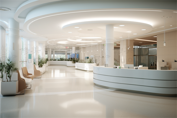 常熟华尔囗腔诊所