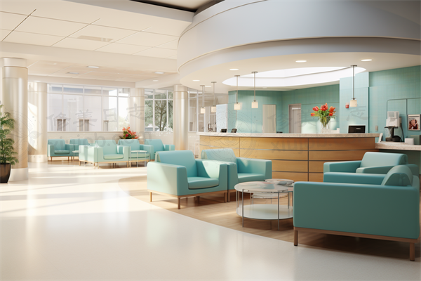 大连博士丽美容医院