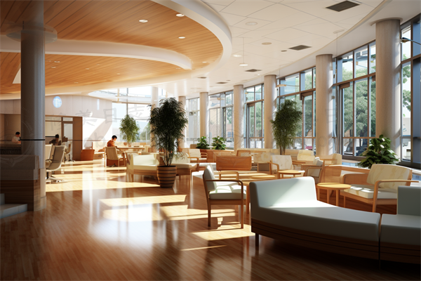 东莞佳悦口腔门诊