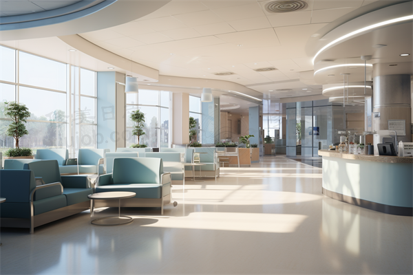 临汾经济技术开发区雅美整形美容门诊部