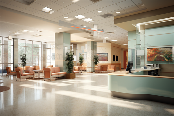 上海俏佳人医疗美容门诊部