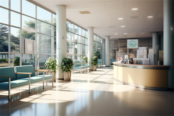 深圳欧牙拜尔口腔门诊部