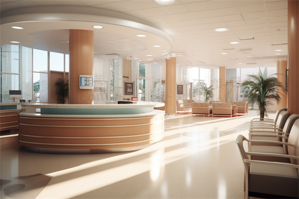 葫芦岛伊丽家整形医院