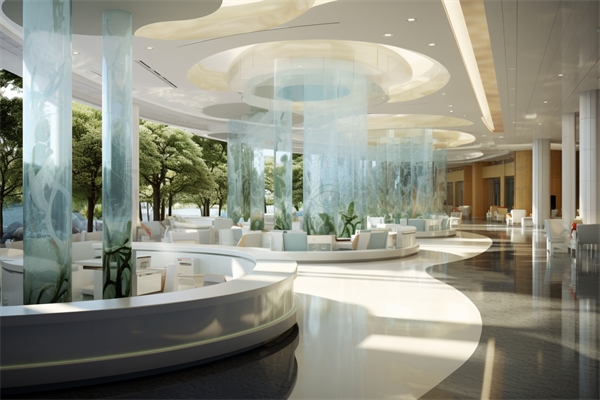 保山德康口腔医院