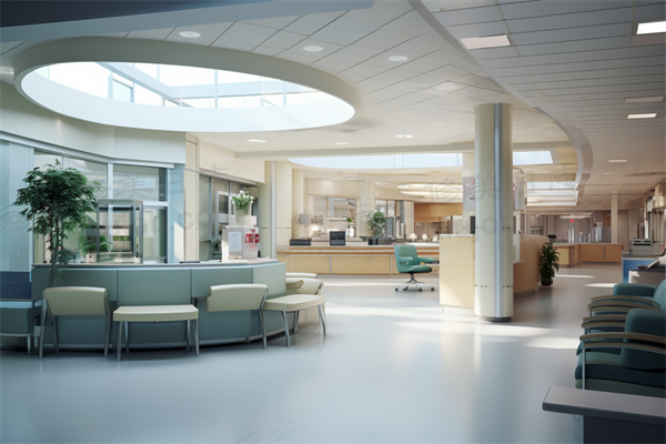 鹤壁德善口腔门诊部（淇河牙科旗舰院）