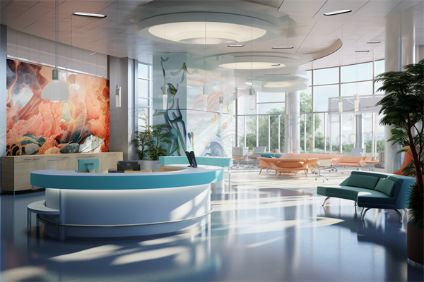 广州小亮点眼科诊所