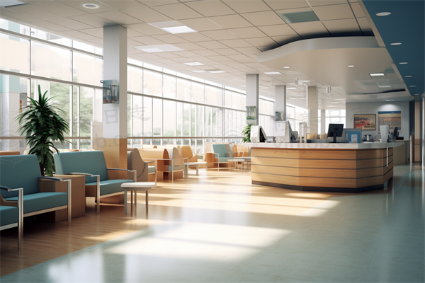 长沙雅家馨口腔门诊部