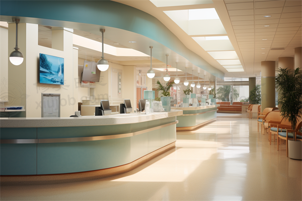 临沂梦夏医学美容整形医院