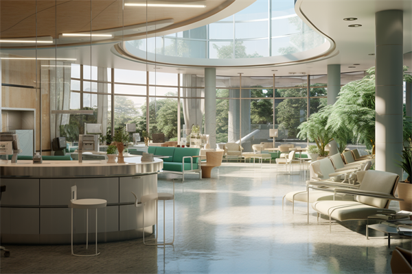 南宁密斯医疗美容外科诊所