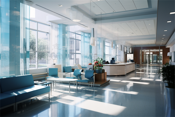 石家庄乐齿口腔门诊