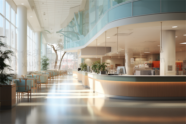 长沙宇美医疗美容门诊部