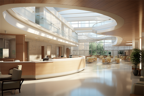 西安阿玛施眼科医院