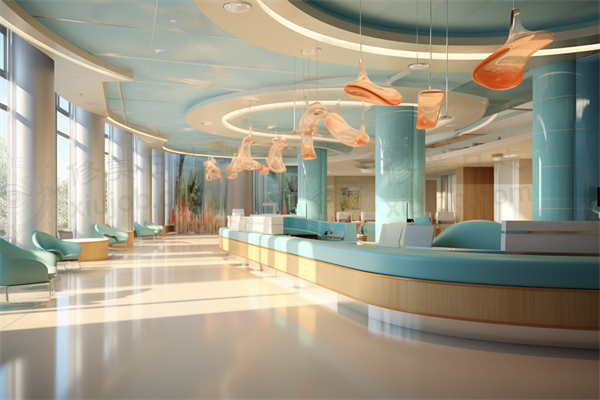 昆明源后壹美医疗美容门诊部