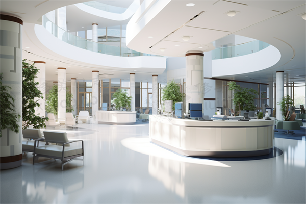 东莞泰康拜博口腔门诊部