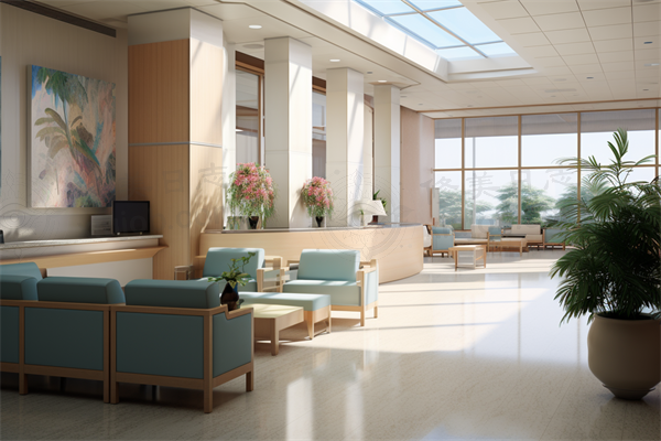 呼和浩特欧贝口腔(中山一店)